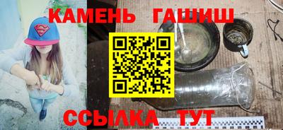 круглые Заволжье